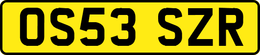 OS53SZR