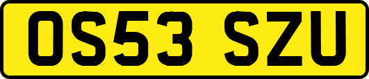 OS53SZU
