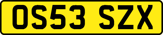 OS53SZX