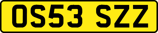 OS53SZZ