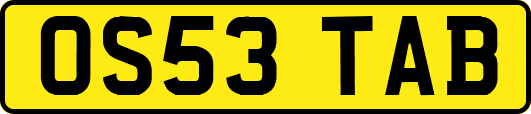 OS53TAB