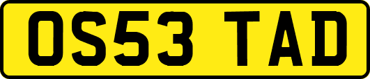 OS53TAD