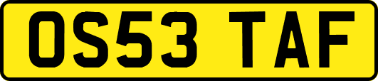OS53TAF