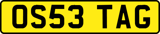 OS53TAG