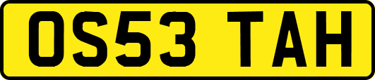 OS53TAH
