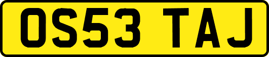 OS53TAJ