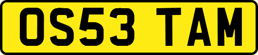 OS53TAM