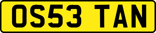 OS53TAN