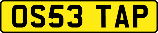 OS53TAP
