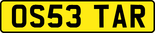 OS53TAR