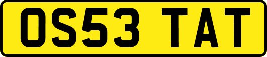 OS53TAT