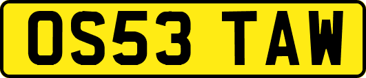 OS53TAW