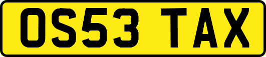 OS53TAX