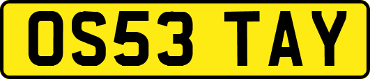 OS53TAY