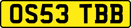 OS53TBB
