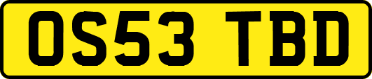 OS53TBD