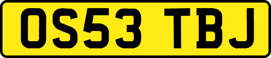 OS53TBJ