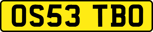 OS53TBO
