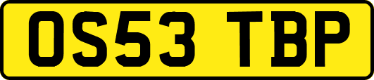 OS53TBP