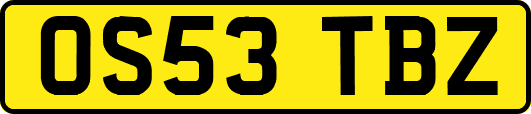OS53TBZ
