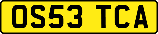 OS53TCA