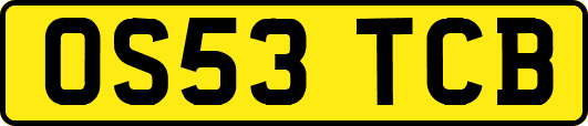 OS53TCB