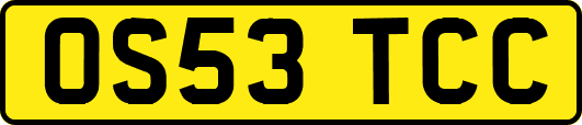 OS53TCC