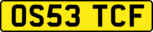OS53TCF