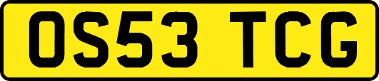 OS53TCG