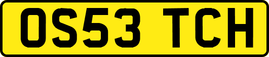 OS53TCH