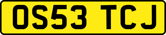 OS53TCJ