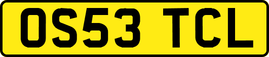 OS53TCL