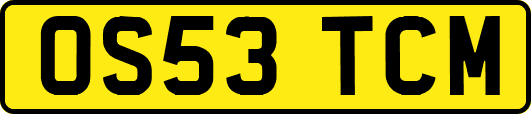 OS53TCM
