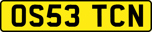 OS53TCN