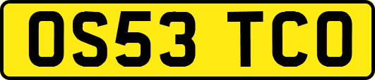 OS53TCO