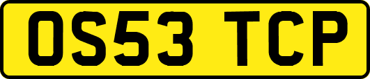 OS53TCP