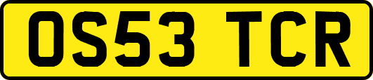OS53TCR