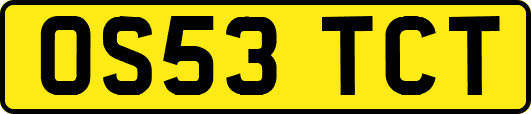 OS53TCT