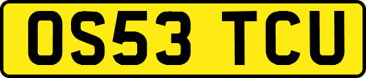 OS53TCU