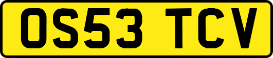 OS53TCV