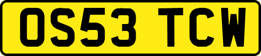 OS53TCW
