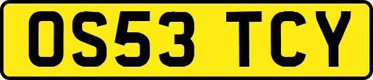 OS53TCY