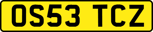 OS53TCZ