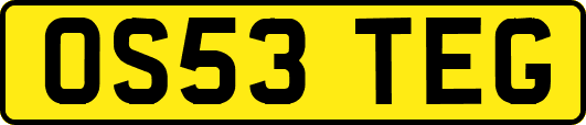 OS53TEG