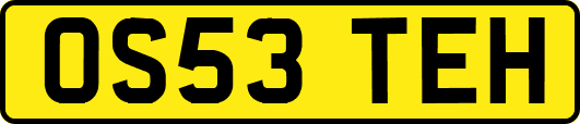 OS53TEH