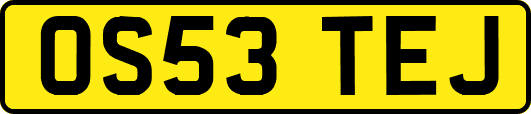 OS53TEJ