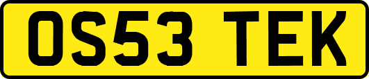 OS53TEK