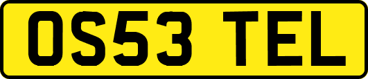 OS53TEL