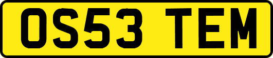 OS53TEM