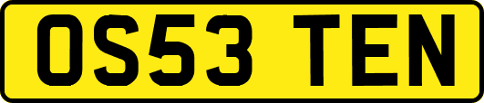 OS53TEN